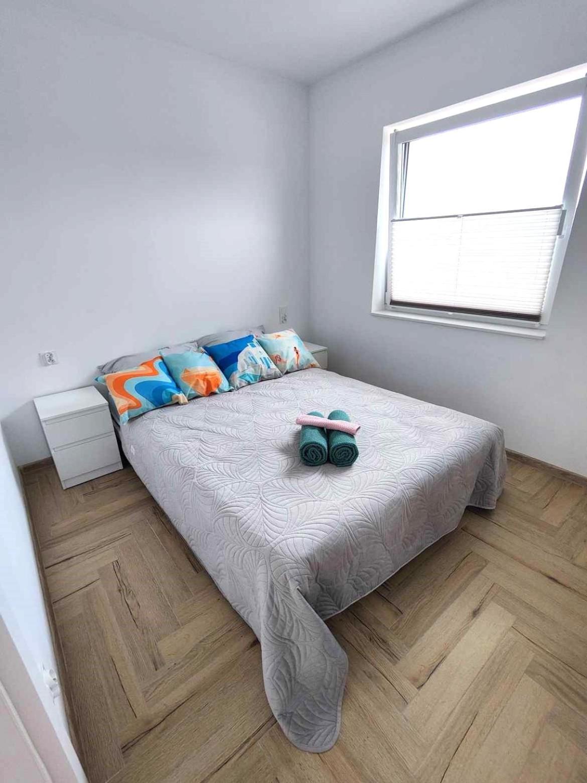 Studio Turkusowa Mosty 외부 사진